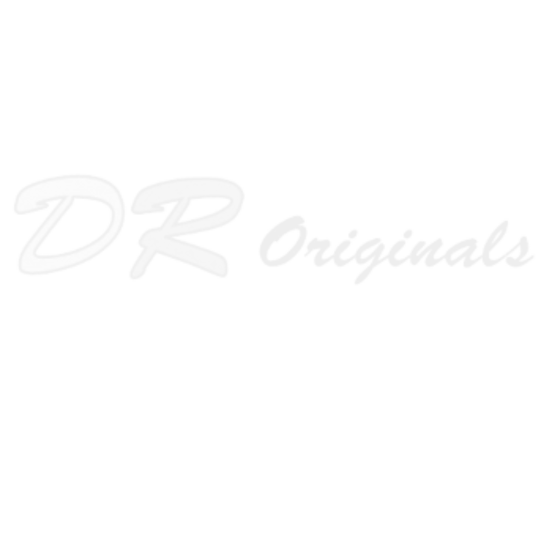 DR originals